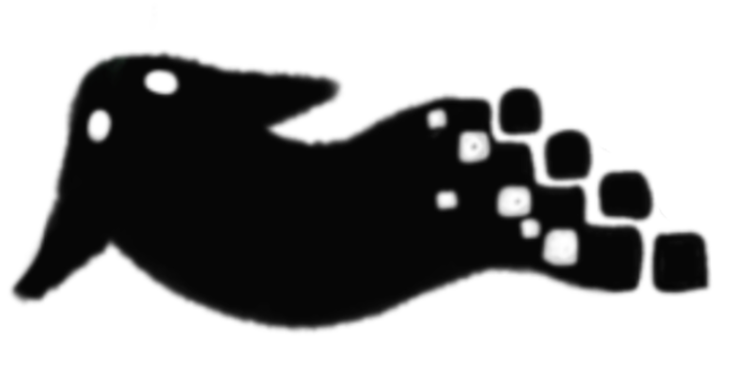 Shapeshift Bio logo